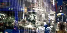 Dieselgate: 4 ex manager Vw dichiarati colpevoli di truffa