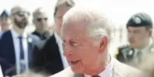 Carlo III a Ottawa, sostegno al Canada su sfondo pressioni Trump