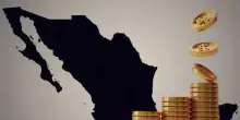 Messico, investimenti esteri record nel 1/mo trimestre 2025