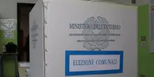Youtrend, il centrosinistra si aggiudica 9 comuni con più di 15mila abitanti il centrodestra 4