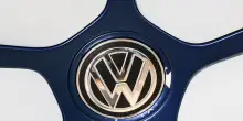 Dieselgate, 4 ex manager Volkswagen dichiarati colpevoli di truffa