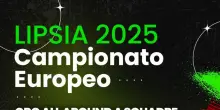 Ginnastica: Europei artistica; Italia femminile oro a squadre