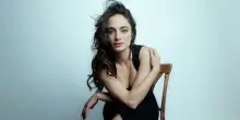 Magna Graecia Film Festival torna a Soverato dove è nato