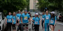 La neurostimolazione fa camminare un paraplegico, è la prima volta