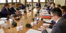 Salva casa in Sardegna, la Regione non si adegua a Salvini