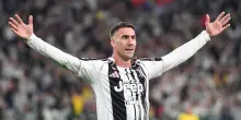 Calcio: Juve in rodaggio, torna Bremer e Vlahovic segna