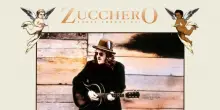 Zucchero, il 20 giugno esce Spirito divino 30th anniversary