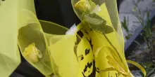 Descalzi, 'omicidio Regeni atroce e senza ragioni'