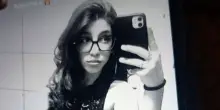 L'agonia e la sofferenza di Martina, non è morta sul colpo
