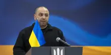 Vertice Russia-Ucraina a Istanbul, le due delegazioni sono già in Turchia