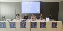 GenerAzioni è il tema della 12/a "La notte dei lettori"
