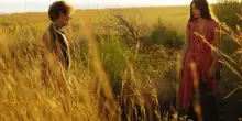 Torna a Singapore il Festival del Cinema Italiano