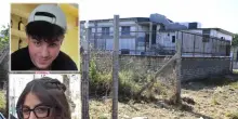 Trovata morta Martina Carbonaro. L'ex confessa: 'L'ho uccisa perché mi ha lasciato'