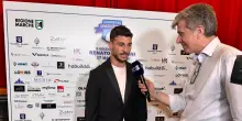 Premio Cesarini: a Civitanova Marche Lookman vince 10/a edizione