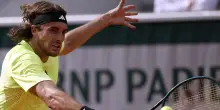 Tennis: Tsitsipas ingaggia Ivanisevic, è il nuovo coach