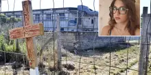 Trovata morta la ragazza di 14 anni scomparsa ad Afragola, ipotesi omicidio: in caserma l'ex fidanzato