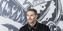 Golden Goose, nel primo trimestre ricavi +12%