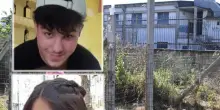 Ragazza uccisa, al via accertamenti sui cellulari sequestrati