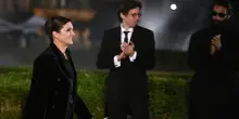 Maria Grazia Chiuri lascia la direzione artistica di Dior
