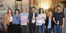 Ferrara sotto le stelle, torna il meglio dell'alternative rock