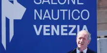 Zaia, con Roma Capitale inserire anche specificità Venezia