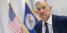 Fed, Powell ha incontrato Trump alla Casa Bianca