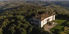 Il Nobel Gurnah e il matematico Zellini a La Milanesiana