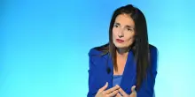Sace, obiettivo garanzie e polizze in 24 ore entro fine anno