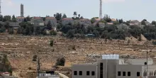 Al Arabiya, intesa Israele-Hamas per tregua di 60 giorni