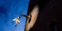 Al via la 37/a edizione di Mercantia a Certaldo