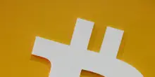 Il Bitcoin scivola nel finale sotto quota 120mila dollari