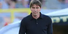 Il Napoli ancora ko in amichevole, il Brest vince 2-1