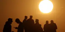 Con la luce naturale consumi di energia fino a -60%