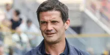 Ufficiale, Chivu nuovo allenatore dell'Inter