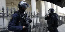 Mattarella convoca Consiglio supremo Difesa su riarmo Ue