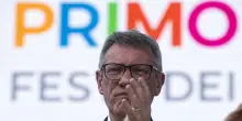 Landini: "Parte del Paese non sa che ci sono i referendum"