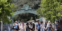 Classifica Cwur 'Harvard prima al mondo, Usa perde posizioni'