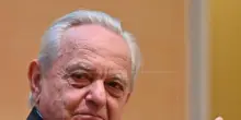 'Un futuro da riprogettare', torna il Rapporto del Centro Einaudi