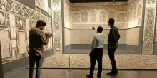 "Imparare Roma", la storia della Chiesa in videoclip