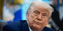 'Trump non informato di raid ucraino con droni in Siberia'