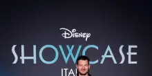 Cattelan, 'a Italia's Got Talent sono partito severissimo'