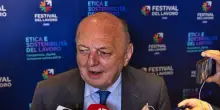 Al meeting di Rimini piazza per dialogare ambiente-energia