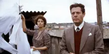 Al via Il Cinema in Piazza con Paola Cortellesi