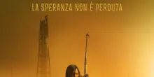 The Walking Dead: Daryl Dixon, arriva su Sky la prima stagione