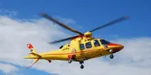 Malore in cantiere, operaio muore nell'Aquilano