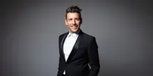 X Factor la nuova giuria, arriva Gabbani al posto di Agnelli