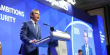 Hegseth, 'Cina si prepara a usare la forza militare in Asia'