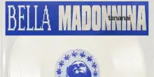 Tananai annuncia il nuovo singolo Bella madonnina