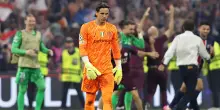 Calcio: Inter; Sommer 'Chivu allenatore completo'