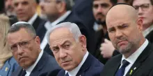 Hamas,Israele usa gli aiuti come mezzo di ricatto politico